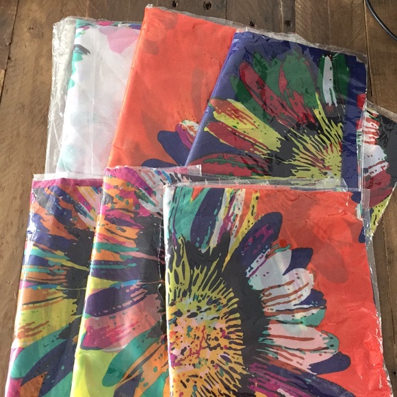 NEW coverups - Picture 4 of 4